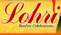 Lohri