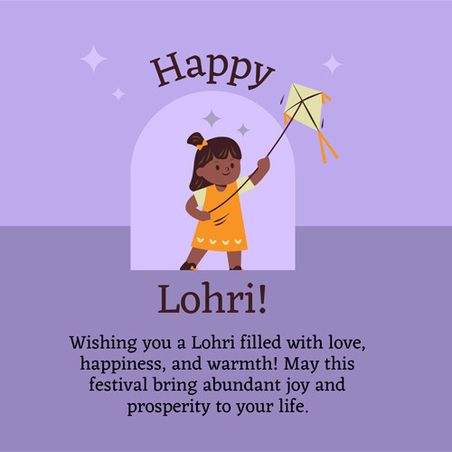 lohri-img