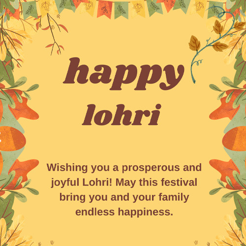 lohri-img